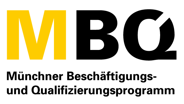 MBQ-Logo